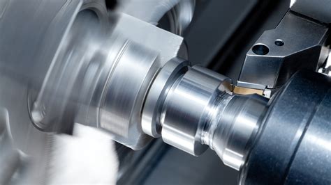 new york precision cnc machining|precision machining solutions.